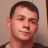 Я Maks, 22, знакомлюсь для открытые отношения в Тюмени