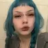 Я Дарья, 19, знакомлюсь для дружбы в Ульяновске
