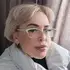Я Виктория, 43, знакомлюсь для вирта в Москве