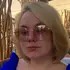 Анастасия из Кирова, мне 26, познакомлюсь для приятного времяпровождения