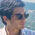 Я Дима, 21, знакомлюсь без обязательств в Сочи