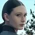 Я Елизавета, 18, знакомлюсь для дружбы в Карасуке