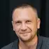 Дмитрий из Темрюка, мне 39, познакомлюсь для общения