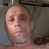 Я Сергей, 49, знакомлюсь на одну ночь в Ярославле