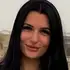 Я Liki, 29, знакомлюсь для дружбы в Новосибирске