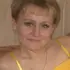 Татьяна из Липецка, мне 43, познакомлюсь для дружбы