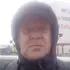 Олег из Усинска, ищу на сайте знакомства на одну ночь