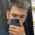 Я Рустам, 26, из Темрюка, ищу знакомство для вирта