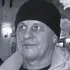 Михаил из Шебекина, мне 58, познакомлюсь на одну ночь