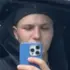 Я Kiro, 20, знакомлюсь на одну ночь в Владивостоке