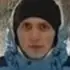 Тимур из Москвы, ищу на сайте приятное времяпровождение