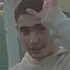 Я Руслан, 21, знакомлюсь на одну ночь в Ейске