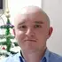 Александр из Читы, мне 40, познакомлюсь без обязательств