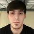 Я Ризван, 20, из Казани, ищу знакомства на одну ночь