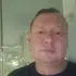 Олег из Кирова, мне 45, познакомлюсь для общения