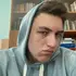 Я Владимир, 20, знакомлюсь без обязательств в Азове