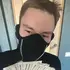 Никита из Перми, ищу на сайте дружбу