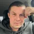 Адель из Казани, ищу на сайте приятное времяпровождение