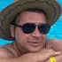 Я Алексей, 37, из Новошахтинска, ищу знакомства на одну ночь