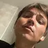 Я Антон, 29, из Иркутска, ищу знакомства без обязательств