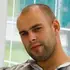 Evgeniy из Истры, ищу на сайте знакомства без обязательств