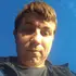 Я Димка, 31, знакомлюсь для вирта в Белгороде