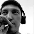 Я Azamat, 25, из Вашингтона, ищу знакомство для без обязательств