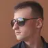 Роман из Москвы, мне 20, познакомлюсь на одну ночь