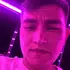Я Иван, 21, из Читы, ищу знакомства без обязательств