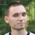 Vitalik из Анапы, мне 29, познакомлюсь для дружбы