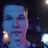 Александр из Вельска, мне 21, познакомлюсь для открытые отношения