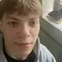 Дмитрий из Кингисеппа, мне 18, познакомлюсь на одну ночь
