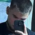 Aleksandr из Архангельска, ищу на сайте знакомства без обязательств