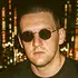 Я Андрей, 29, из Белгорода, ищу знакомства без обязательств