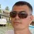 Я Алексей, 37, знакомлюсь без обязательств в Шексне
