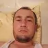 Temur из Люберец, ищу на сайте знакомства без обязательств