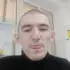Лысый из Каспийска, ищу на сайте знакомства на одну ночь