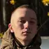 Я Даниил, 19, из Ижевска, ищу знакомство для приятного времяпровождения