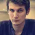 Алексей из Архангельска, ищу на сайте знакомства на одну ночь