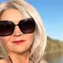 Я Людмила, 53, из Краснодара, ищу знакомство для общения