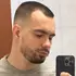 Я Кирилл, 28, из Астрахани, ищу знакомство для открытые отношения
