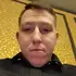 Илья из Рыбинска, ищу на сайте приятное времяпровождение
