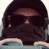 Я Алексей, 31, из Новосибирска, ищу знакомство для приятного времяпровождения