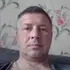 Я Михаил, 49, знакомлюсь на одну ночь в Новокузнецке
