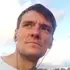 Иван из Канска, ищу на сайте знакомства без обязательств