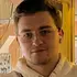 Я Artyom, 18, из Севастополя, ищу знакомство для общения