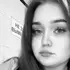 Я Аняя, 20, знакомлюсь без обязательств в Чехове