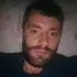 Alex из Зарайска, мне 37, познакомлюсь для вирта