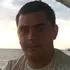 Я Александр, 30, знакомлюсь для секса на одну ночь в Гагарине