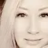 Я Elena, 46, из Санкт-Петербурга, ищу знакомство для общения